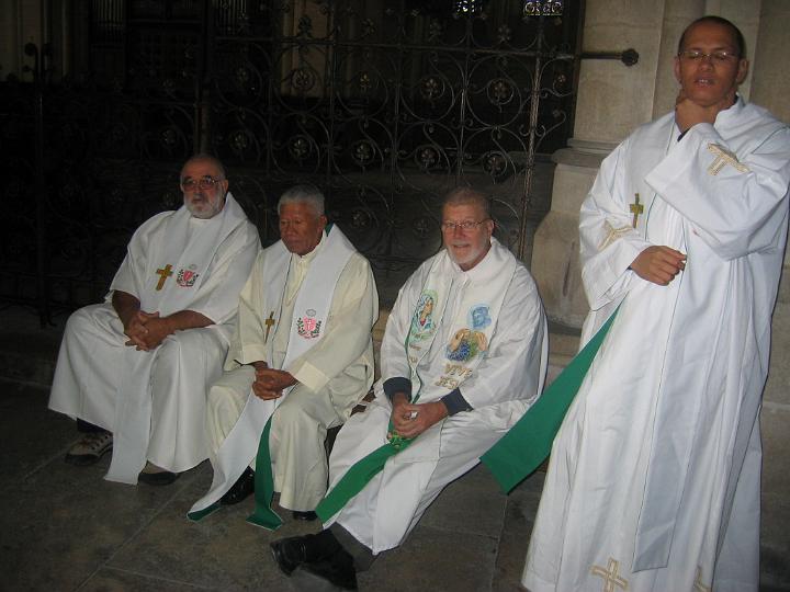 TroyesA 139.jpg